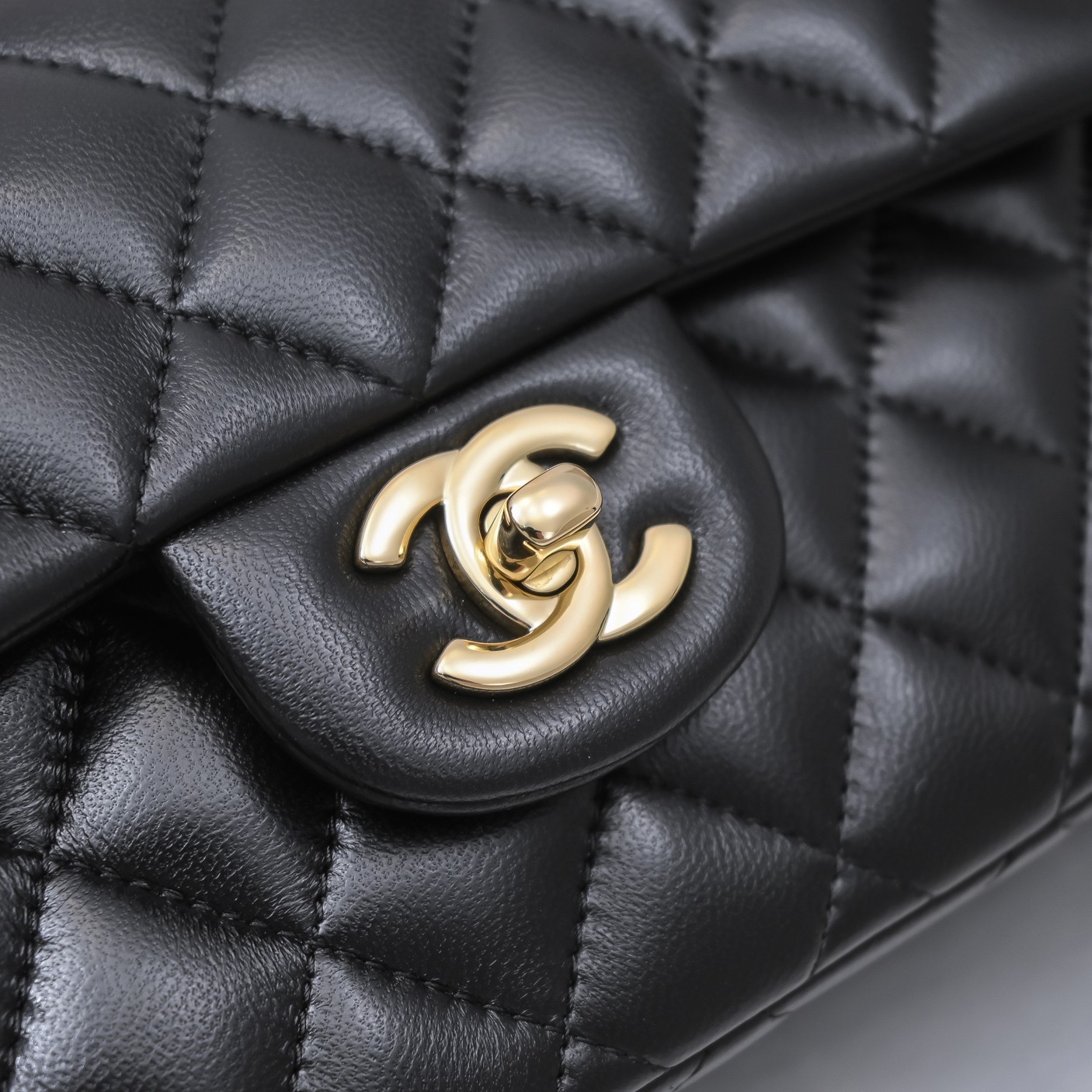 Chanel CF Series Bags